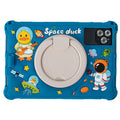 BDF Kiddies Tablet 10-Inch
