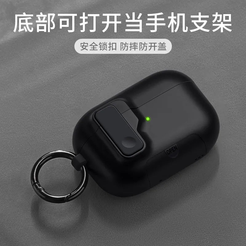 AirPods Pro 3 Case Cover