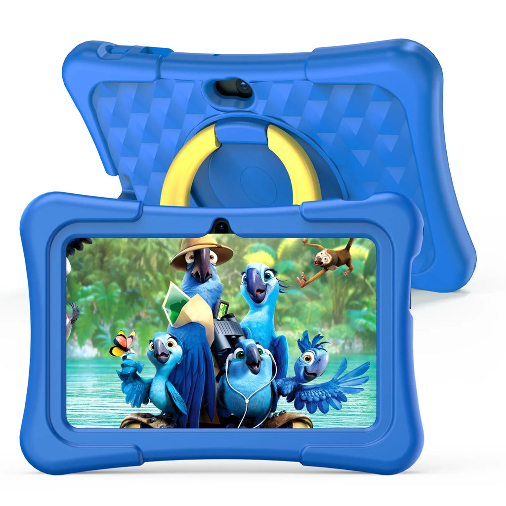 PRITOM K7 Pro Tablet 7-Inch