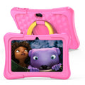 PRITOM K7 Pro Tablet 7-Inch