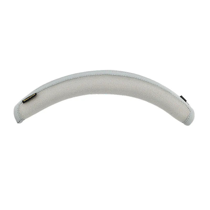 For Bose Qc Ultra Headbeam Beam Protector Soft Breathable Headphone Replacement Accessory