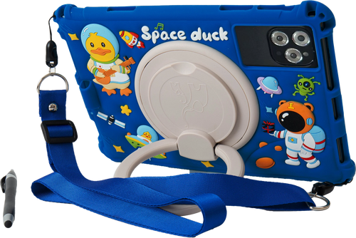 BDF Kiddies Tablet 10-Inch