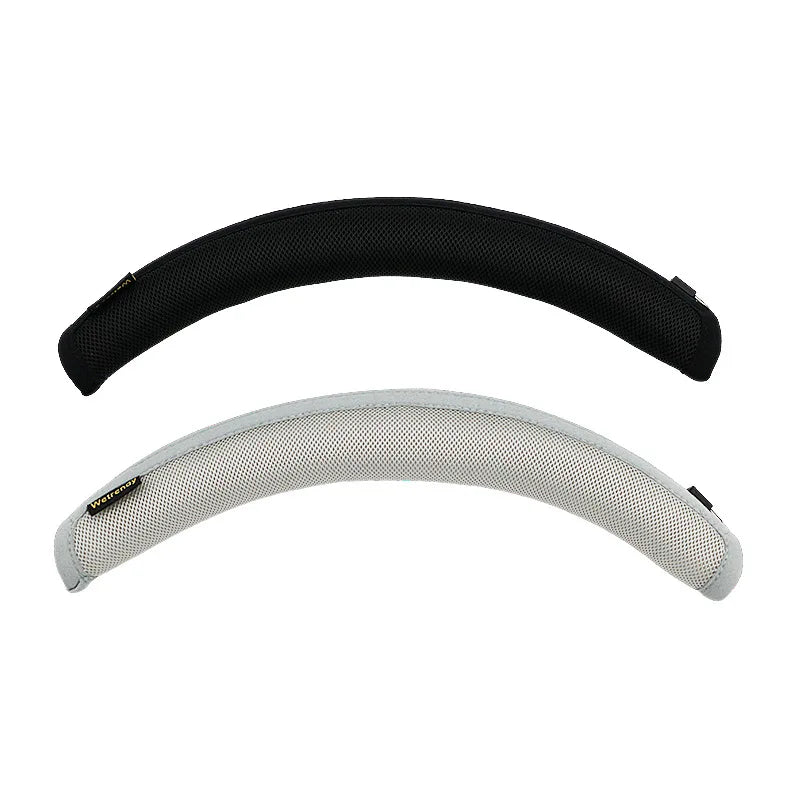 For Bose Qc Ultra Headbeam Beam Protector Soft Breathable Headphone Replacement Accessory