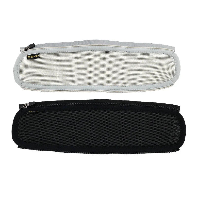 For Bose Qc Ultra Headbeam Beam Protector Soft Breathable Headphone Replacement Accessory