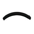 For Bose Qc Ultra Headbeam Beam Protector Soft Breathable Headphone Replacement Accessory