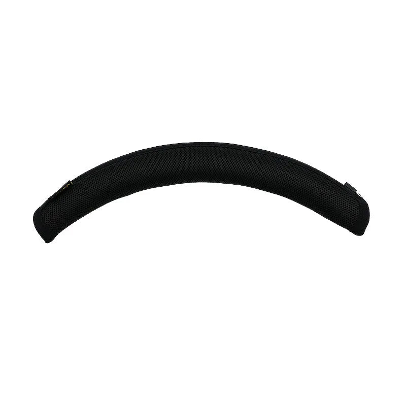 For Bose Qc Ultra Headbeam Beam Protector Soft Breathable Headphone Replacement Accessory
