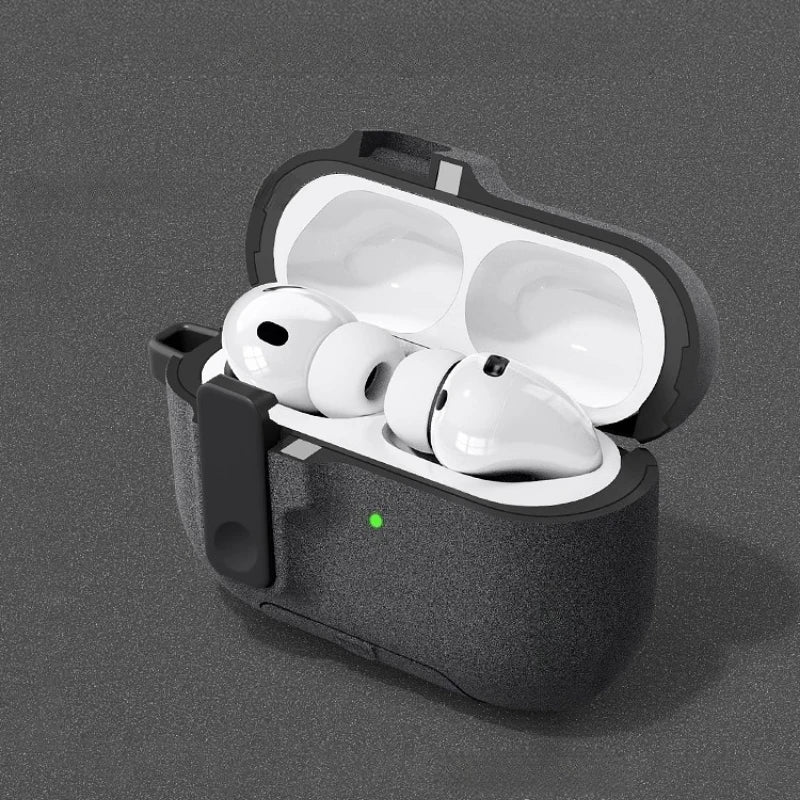 AirPods Pro 3 Case Cover